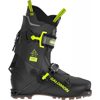 Salomon Mtn Summit Sport 24/25