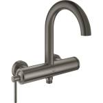 GROHE Смесител за вана 1/2″, едноръкохватков, 32652al3 (32652al3)