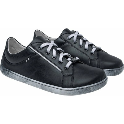 Fare Bare Elegant artikl B5712113