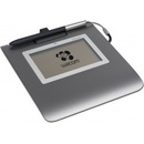 Wacom STU-430-CH2