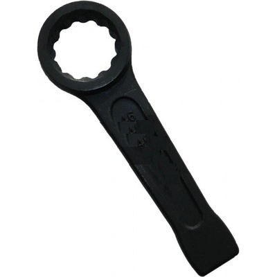 Quatros očkový úderový klíč rozměr 65 mm QS56065