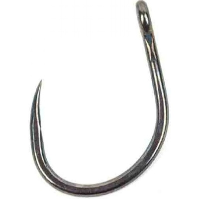 Kevin Nash FANG GAPER bezprotihrotu vel.6 10 ks