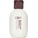 O&M Seven Day Miracle Moisture Masque 50 ml