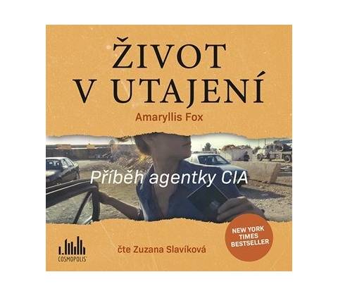 Život v utajení