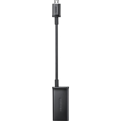 Samsung EIA2UHUNBECSTD