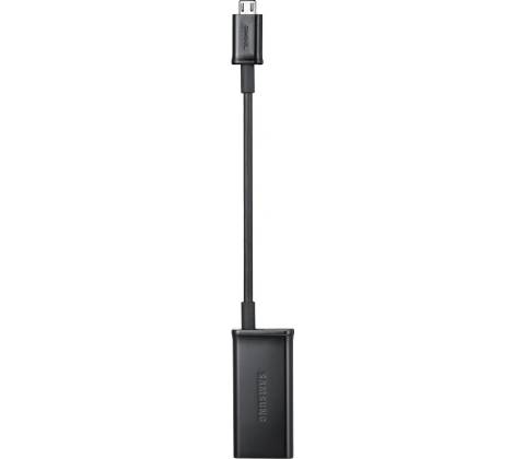 Samsung EIA2UHUNBECSTD