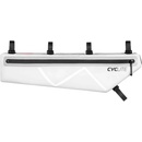 Cyclite Frame Bag XT