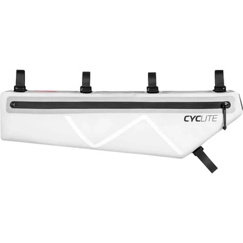 Cyclite Frame Bag XT
