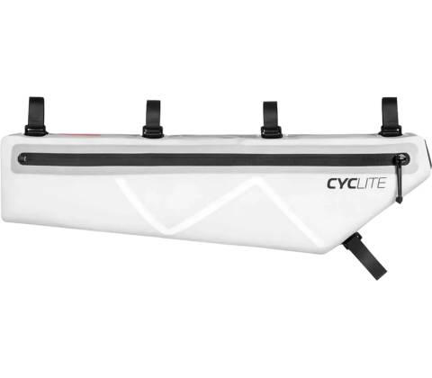 Cyclite Frame Bag XT 01 light