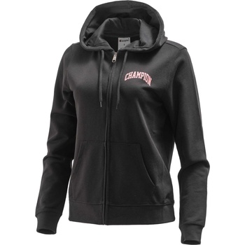 Image 1 of Champion Суитшърт Hooded Full Zip Sweatshirt