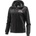 Champion Суитшърт Hooded Full Zip Sweatshirt