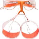 Petzl Сбруя - седалка Petzl Whisper Climbing harness - White (303-0674-0114)
