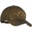 Blaser Summer 21