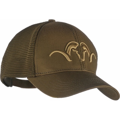 Blaser Summer 21