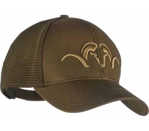 Blaser Summer 21