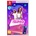 PLAION Let's Sing 2025 (Switch)