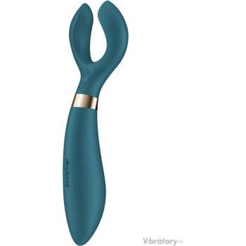 Satisfyer Endless Fun Multi pro páry