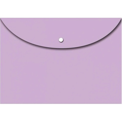 Stil Pouzdro na dokumenty A5 Pastel Violet
