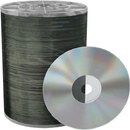 Mediarange DVD-R 4,7GB 16x, 100ks