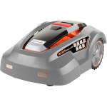 RURIS RXR1500S (1500s2021)
