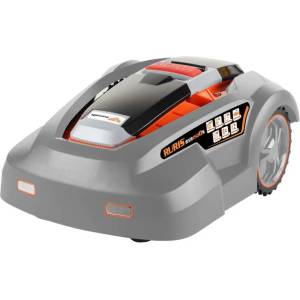 RURIS RXR1500S (1500s2021)