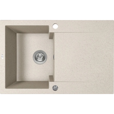 Kuchinox CHICHI SBH_411Y