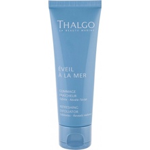 Thalgo Éveil a la Mer Refreshing Exfoliator Peeling 50 ml