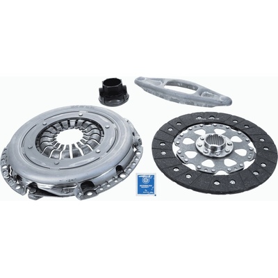 Spojková sada SACHS 3000 970 140 (3000970140)