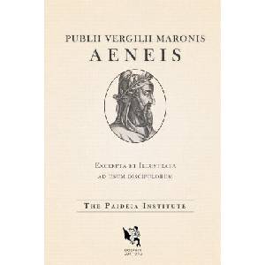 Dolphin Editions (ISBN: 9781483418865)