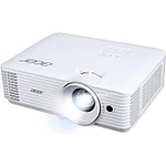 Acer MR.JY511.001 / MC.JBG11.00E Проектори