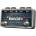 Electro-Harmonix Switchblade Plus Ефект за китара