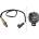 Lambda sonda HELLA 6PA 358 221-061