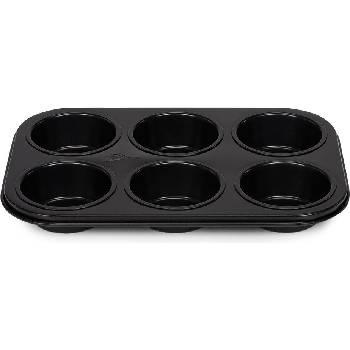 Patisse Форма за 6 мъфина Classique (P-02892)