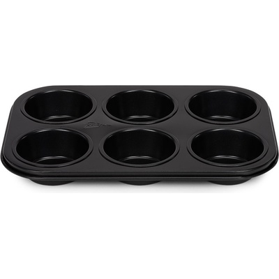 Patisse Форма за 6 мъфина Classique (P-02892)