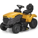 Image 1 of STIGA TORNADO 398 (2T0610481-ST1)