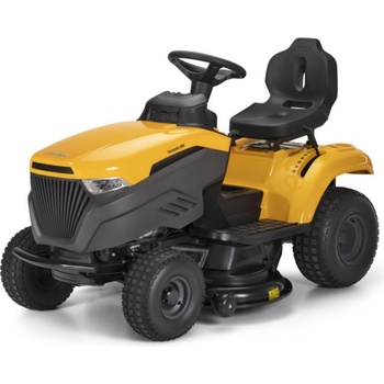 Image 1 of STIGA TORNADO 398 (2T0610481-ST1)