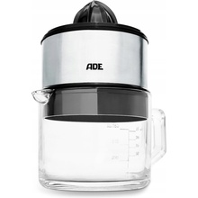 ADE KA 1803