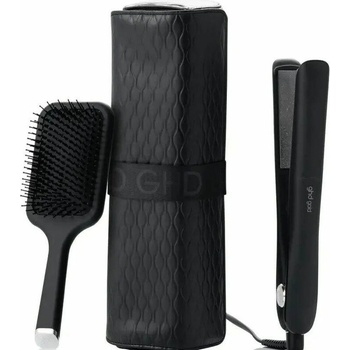 ghd Good Hair Day Gold