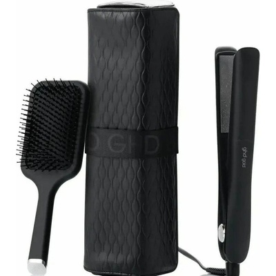 ghd Good Hair Day Gold