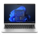 Notebooky HP EliteBook 640 G10 817W9EA