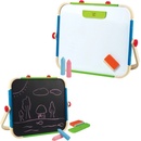 Hape Obojstranná kresliace tabule
