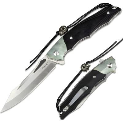 MASTERPIECE Tomio KP-35392