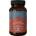 Terranova Living Multivitamin Man [50 капсули]