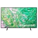Samsung HG65U800FEU