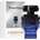 Paco Rabanne Phantom Intense EDP 50 ml