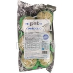 Re-pet-a Repeta топка за синигер 6 x 90 г