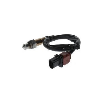 Lambda sonda BOSCH 0 258 007 00T