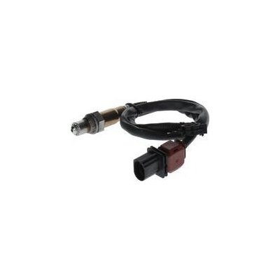 Lambda sonda BOSCH 0 258 007 00T