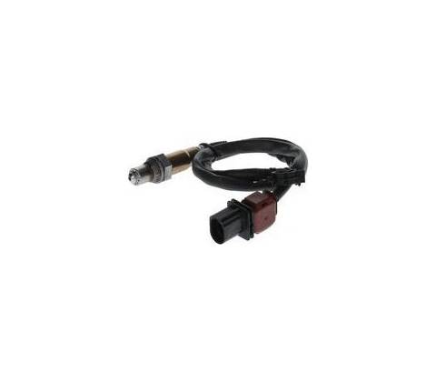 Lambda sonda BOSCH 0 258 007 00T
