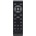 GENERAL SOUNDMASTER MCD5550 - съвместимо дистанционно управление на марката General (MCD5550)